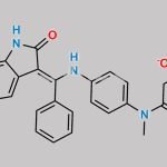 Nintedanib N-Oxide Impurity 1 CAS#: N/A
