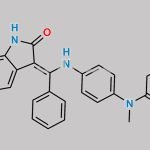 Nintedanib N-Oxide Impurity 2 CAS#: 2734666-06-7