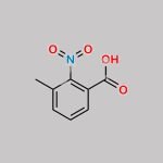 Niraparib Impurity 10 CAS#: 5437-38-7