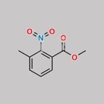 Niraparib Impurity 11 CAS#: 5471-82-9