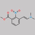 Niraparib Impurity 12 (Mixture of Isomers) CAS#: 93247-79-1