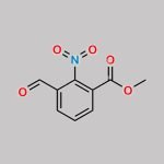 Niraparib Impurity 13 CAS#: 138229-59-1