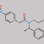 Niraparib Impurity 15 CAS#: 2308483-82-9