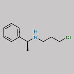 Niraparib Impurity 19 CAS#: 1393594-26-7