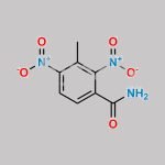 Niraparib Impurity 20 CAS#: 90110-81-9