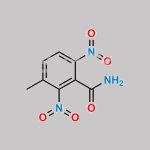 Niraparib Impurity 21 CAS#: 27715-65-7