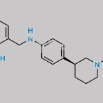 Niraparib Impurity 24 CAS#: N/A