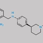 Niraparib Impurity 28 CAS#: N/A