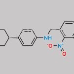 Niraparib Impurity 38 CAS#: N/A