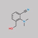 Niraparib Impurity 41 CAS#: N/A