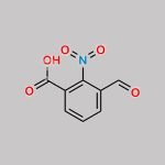 Niraparib Impurity 6 CAS#: 1289174-44-2