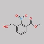 Niraparib Impurity 7 CAS#: 1331954-75-6