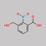 Niraparib Impurity 8 CAS#: 1187238-35-2