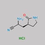 Nirmatrelvir Impurity 12 CAS#: 2755950-35-5