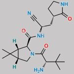Nirmatrelvir Impurity 22 CAS#: N/A