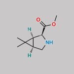 Nirmatrelvir Impurity 25 CAS#: 1932478-97-1