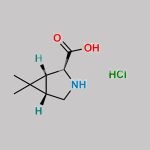 Nirmatrelvir Impurity 26 CAS#: 1373205-30-1