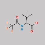 Nirmatrelvir Impurity 27 CAS#: 666832-71-9