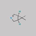 Nirmatrelvir Impurity 28 CAS#: 1037559-71-9