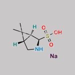 Nirmatrelvir Impurity 29 CAS#: 1037559-78-6