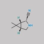 Nirmatrelvir Impurity 30 CAS#: 1037559-82-2