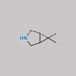 Nirmatrelvir Impurity 31 CAS#: 943516-54-9