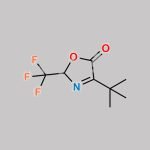 Nirmatrelvir Impurity 32 CAS#: 31557-26-3