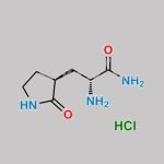 Nirmatrelvir Impurity 37 CAS#: N/A