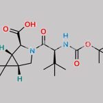 Nirmatrelvir Impurity 39 CAS#: 2889532-79-8
