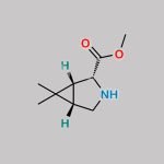 Nirmatrelvir Impurity 40 CAS#: 1932411-98-7