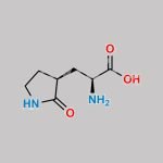 Nirmatrelvir Impurity 9 CAS#: 2798910-03-7