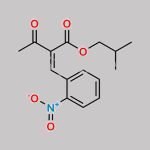 Nisoldipine USP Related Compound C CAS#: N/A