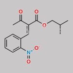 Nisoldipine USP Related Compound C(E-Isomer) CAS#: 61312-59-2