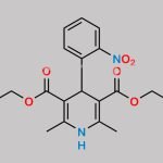 Nisoldipine USP Related Compound G CAS#: 2226462-71-9