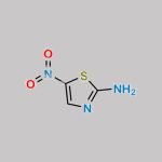 Nitazoxanide USP Related Compound A CAS#: 121-66-4