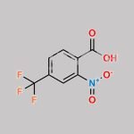 Nitisinone Acid Impurity CAS#: 320-94-5