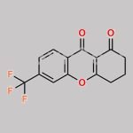 Nitisinone Impurity 1 CAS#: 2650309-60-5