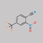 Nitisinone Impurity 2 CAS#: 778-94-9