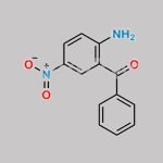 Nitrazepam EP Impurity B CAS#: 1775-95-7
