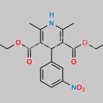 Nitrendipine EP Impurity C CAS#: 21829-28-7