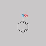 Nitrobenzene CAS#: 98-95-3
