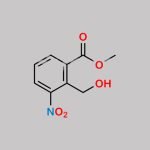 Nitrobenzoate Lenalidomide Impurity CAS#: 1628915-10-5