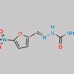 Nitrofural CAS#: 59-87-0