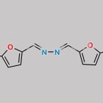 Nitrofural EP Impurity A CAS#: 736-53-8