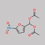 Nitrofural EP Impurity B CAS#: 92-55-7