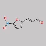 Nitrofural Impurity 1 CAS#: 52661-56-0