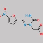 Nitrofurantoin USP Related Compound A CAS#: 63981-22-6