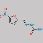 Nitrofurazone CAS#: 59-87-0