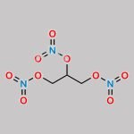 Nitroglycerin CAS#: 55-63-0