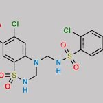Nitrosamines Impurity 1 CAS#: N/A